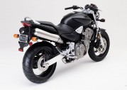 Honda CB900F - Hornet - 919